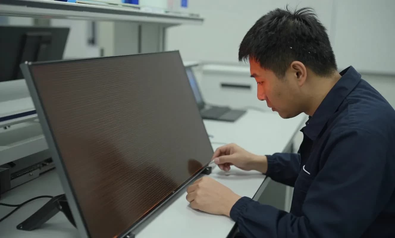 Alienware、32インチ4K RGB‑Stripe OLEDと25インチ560 Hz QD‑OLEDモニターを発表