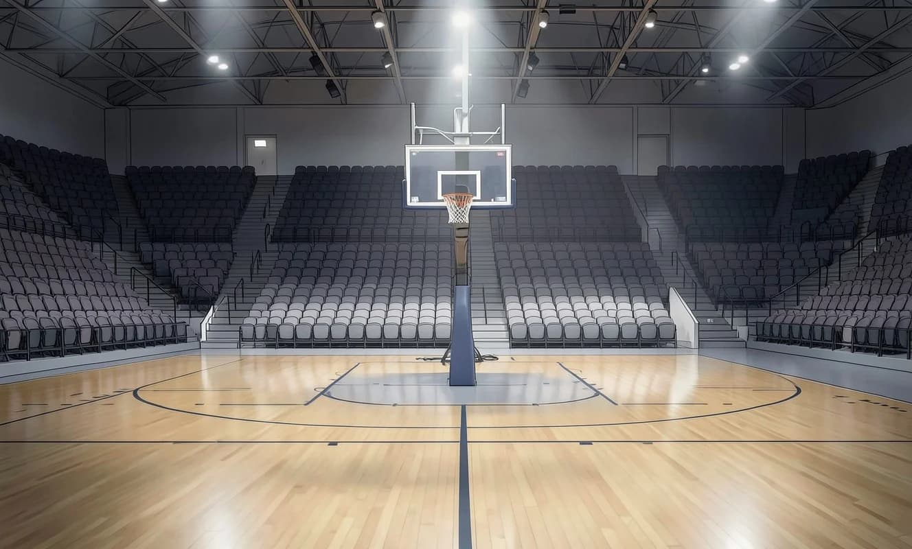 B.League lisans sonuçları açıklandı: Osaka sürekli incelemede, Toyama cezalı, Shonan B.One'a yükseliyor