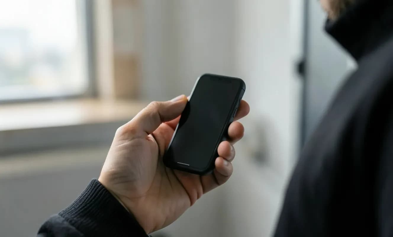 Pixel 10 Pro: Un Teléfono Aún Usado Un Año Después, Pero Inconsistente