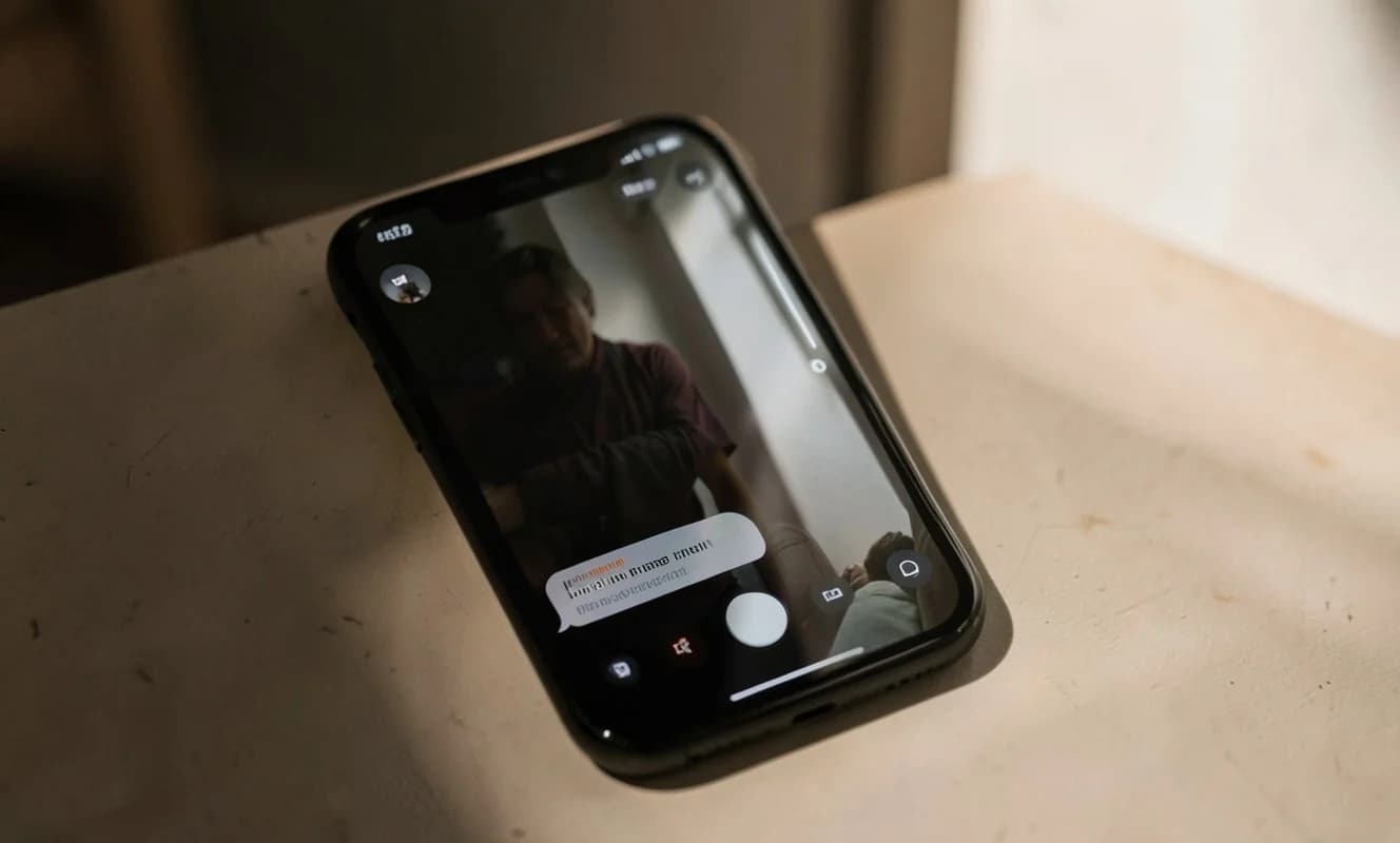 Gemini could take a page from ChatGPT's book for this design update