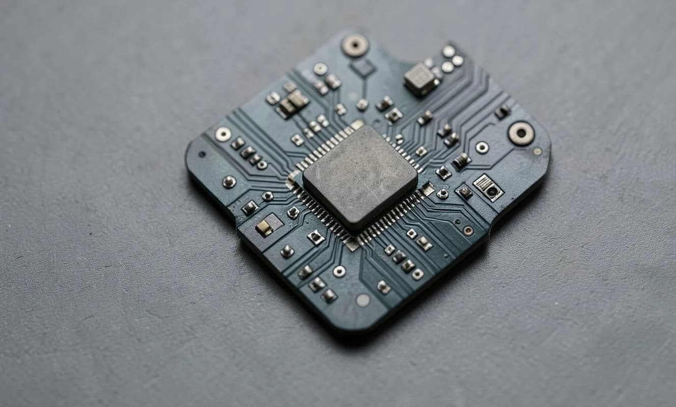 Samsung Galaxy S27 Ultra, beş nesil sonra tekrar Exynos ile gelebilir