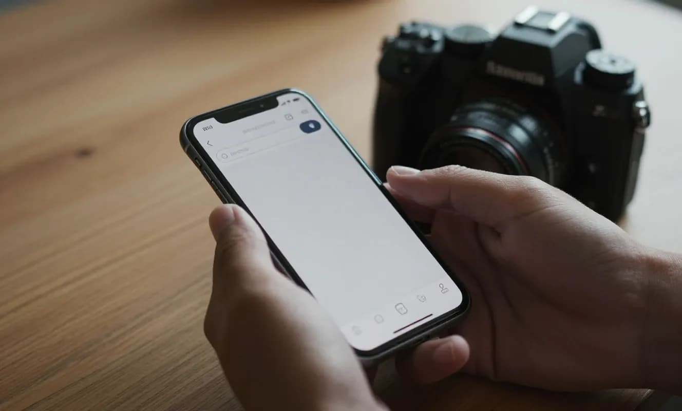 Google Chrome Android’da 10 Kullanışlı İpucu ve Kısayol