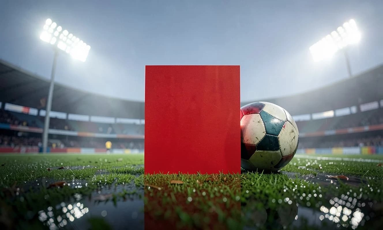 Arsenal, Max Dowman'ın kırmızı kartına itiraz edecek