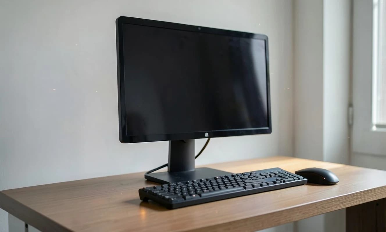 System76 COSMIC 1.5: Nuevas características y mejoras de rendimiento