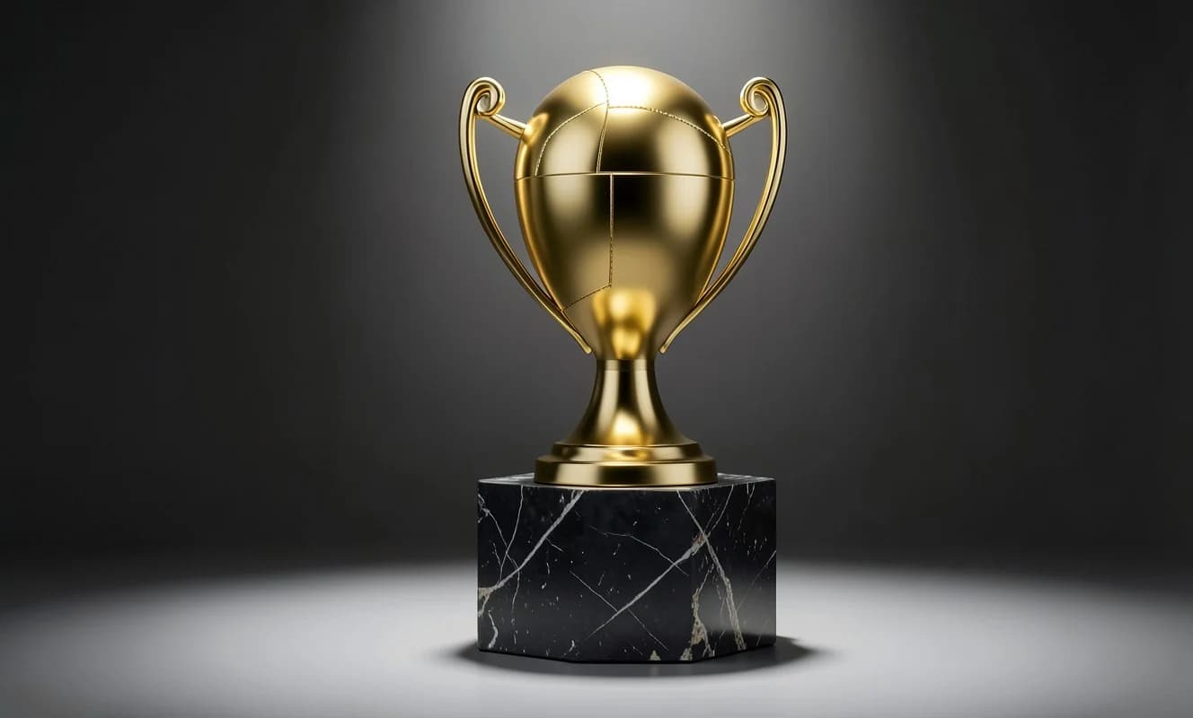 Balón de Oro 2026: Kane, Yamal ve Mbappé ödül için başlıca favori