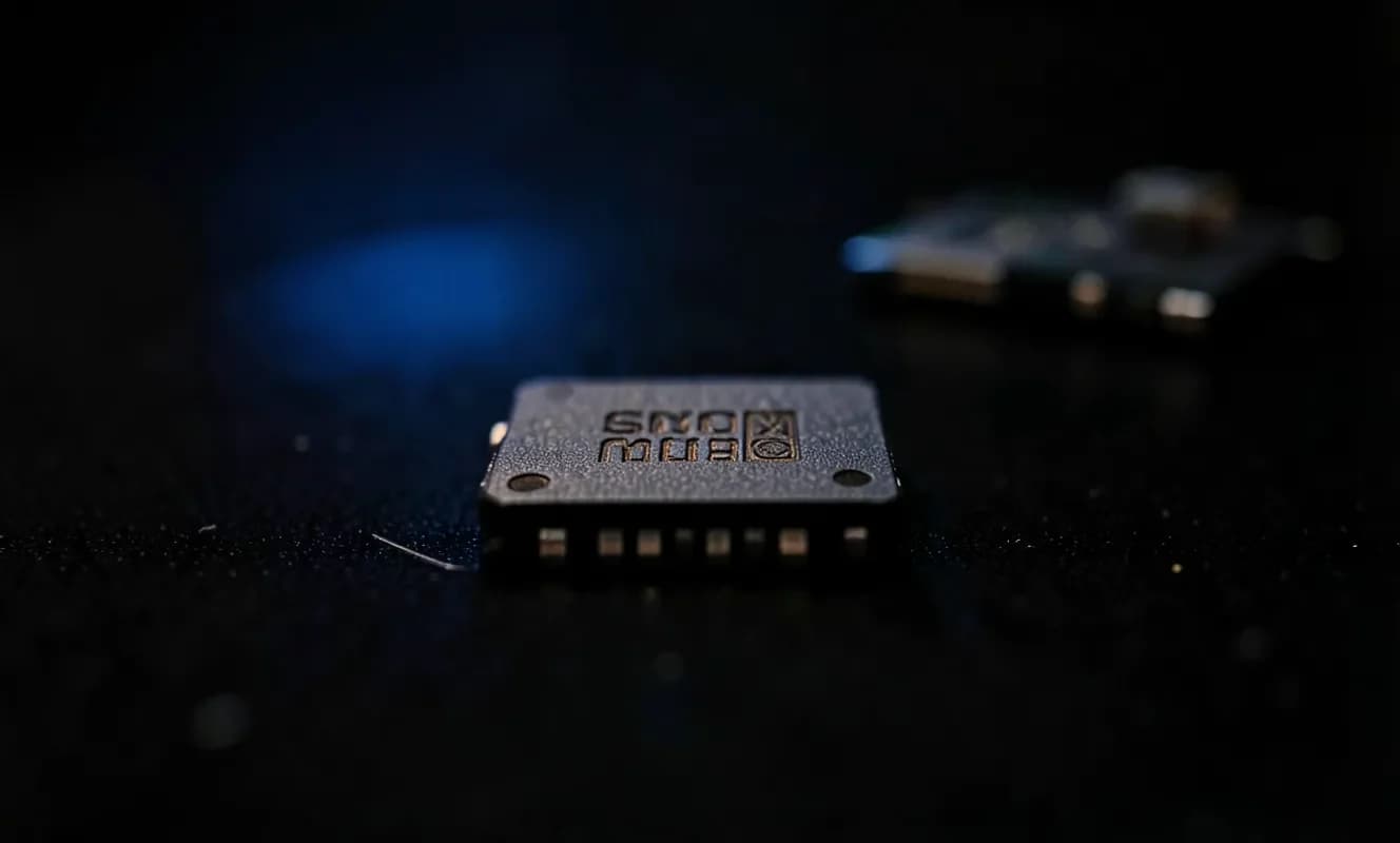 El precio de un SSD de 4 TB PCIe 4.0 baja a 390 dólares en Newegg