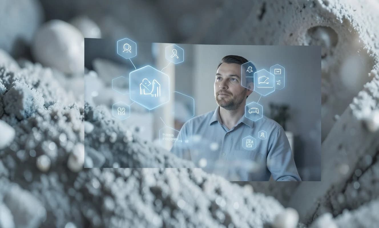 Ivanti prueba LLM para corregir automáticamente vulnerabilidades de seguridad
