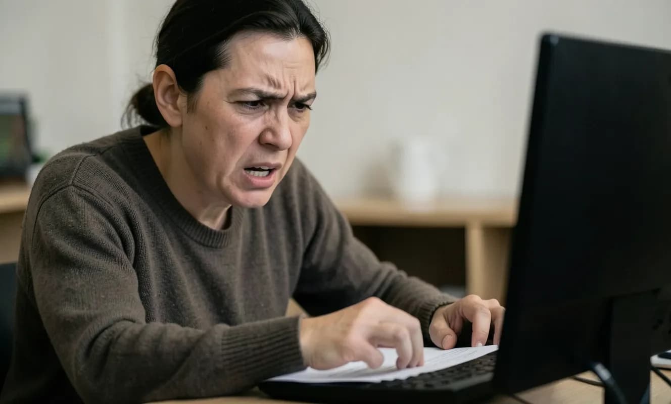 Windows 11 Güncellemesi Belirli Bir Yazı Tipiyle WPF Belgelerini Yazdırmasını Engelleyebilir