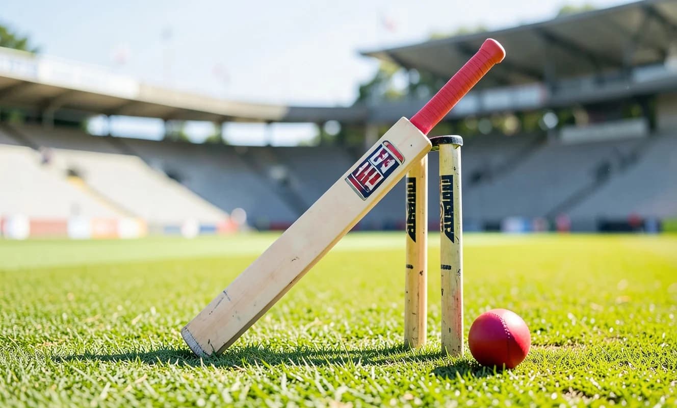 Botham, Stokes ile Ashes tartışmasını yeniden alevlendirdi