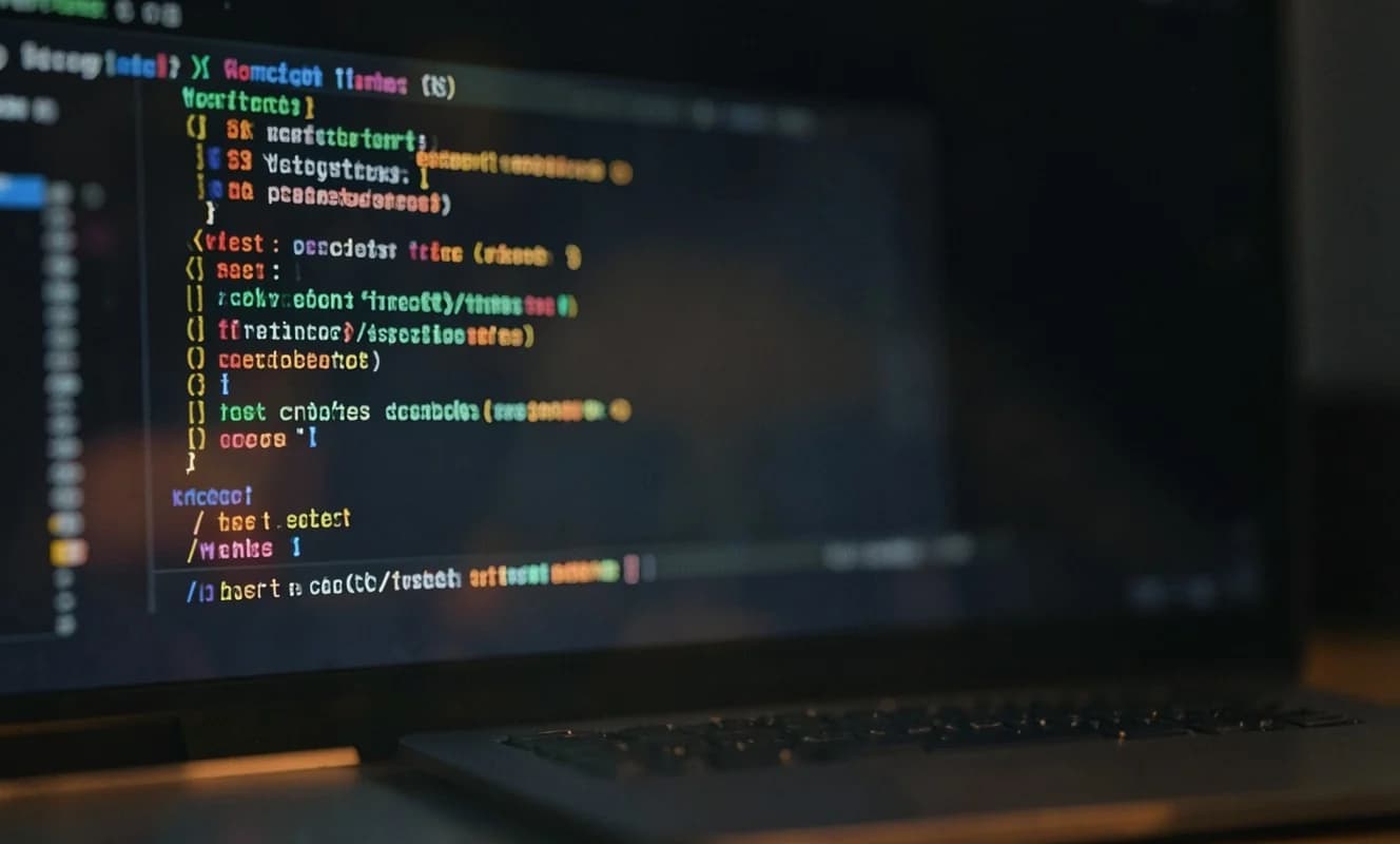 Tengu Botnet: Malware permanente en dispositivos Linux