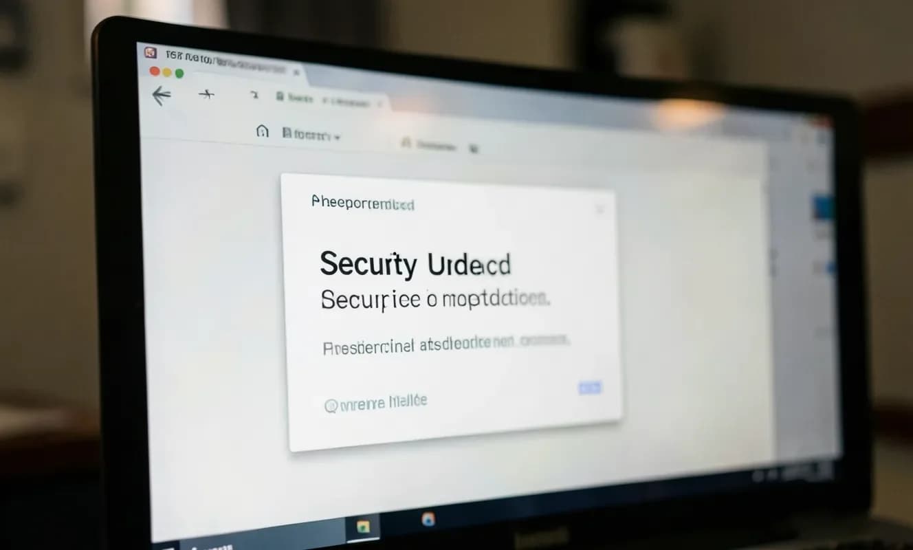 Cisco, Crosswork y Secure Workload corrigen nueve vulnerabilidades