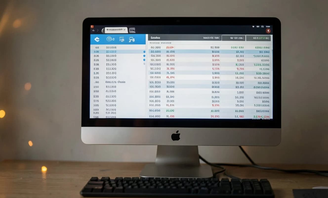 Cloudflare, Maliyet Takibi İçin Yeni Billable Usage API'sini Tanıttı
