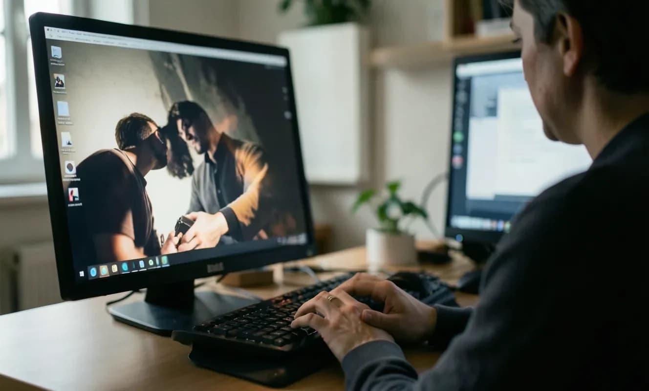 Mozilla, Firefox 157'de JPEG-XL'yi Varsayılan Olarak Dağıtmaya Hazırlanıyor
