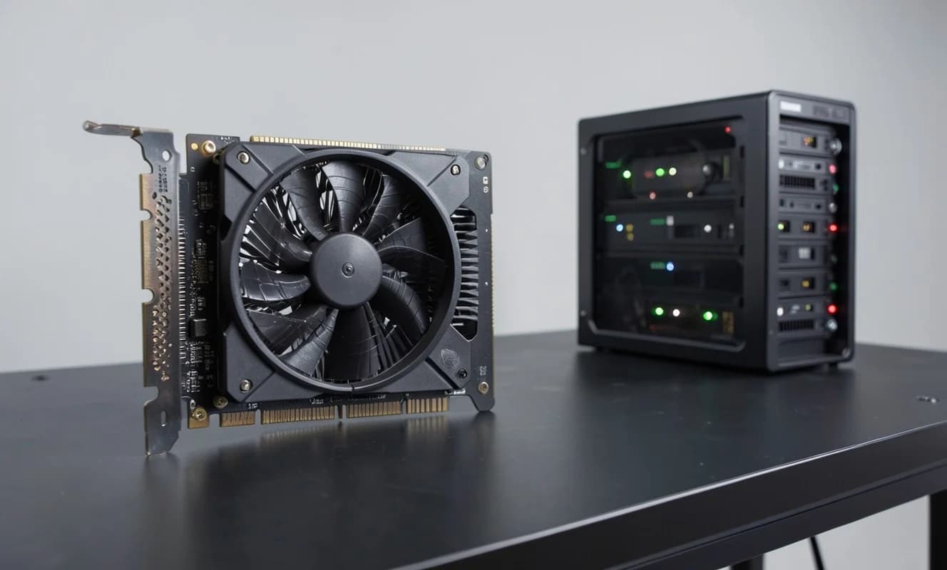 Microsoft y NVIDIA empiezan a resolver el problema de la espera por la compilación de shaders en juegos de PC