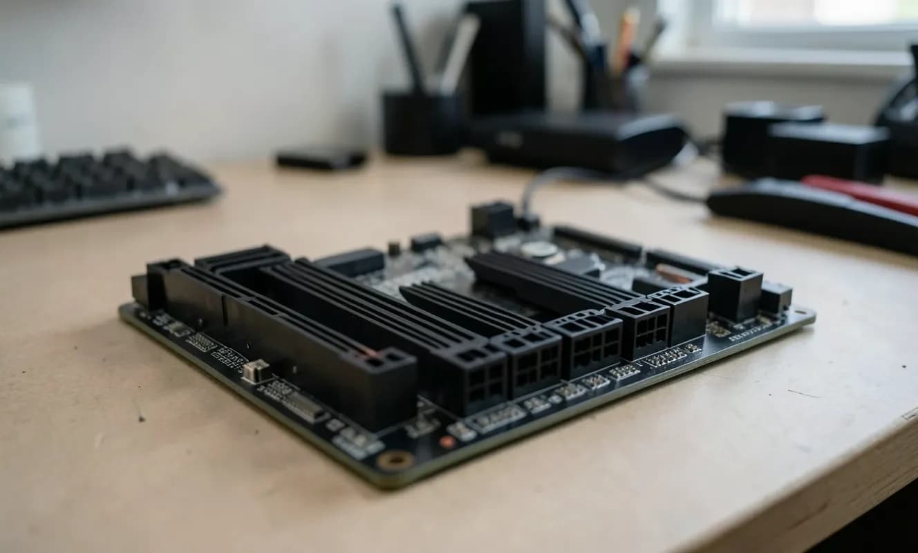 Gigabyte B850 AORUS Elite X3D: Yeni Nesil AMD AM5 Ana Kartı