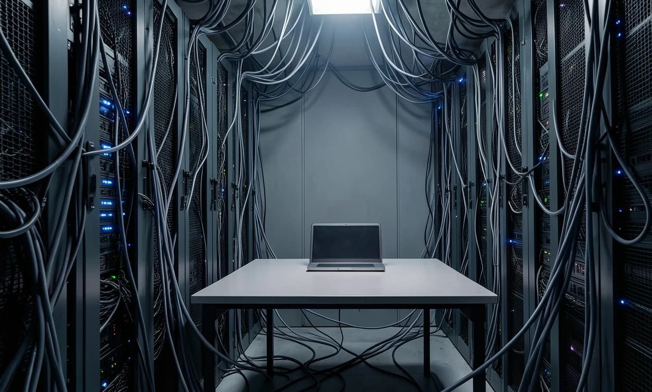 Microsoft ve OpenAI iç belgelerde AI 'doom loop' ve 'tarihin en büyük emek hırsızlığı' uyarıları ortaya çıktı