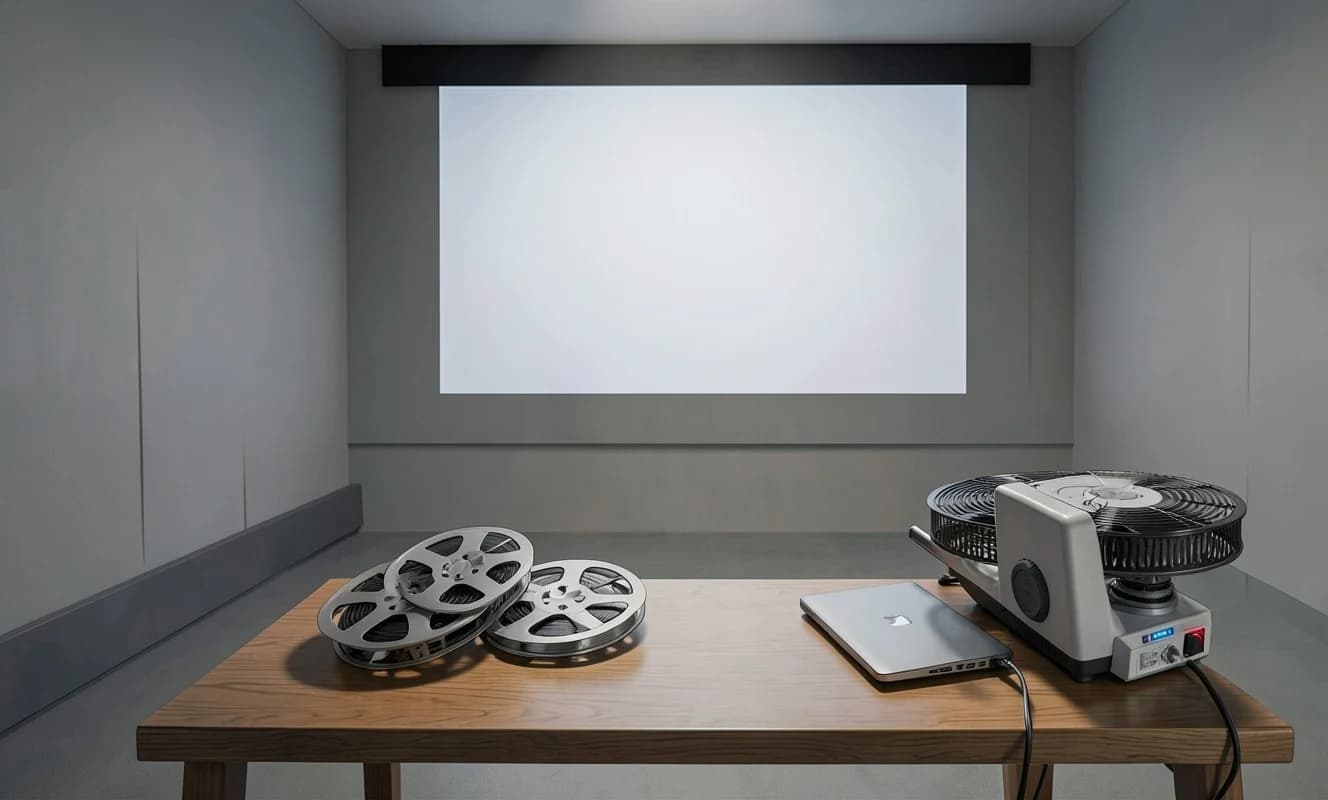 Çin Kadın Yönetmenleri Box-Office Patlaması Parallax Films'in Yeni Alımlarını Tetikledi