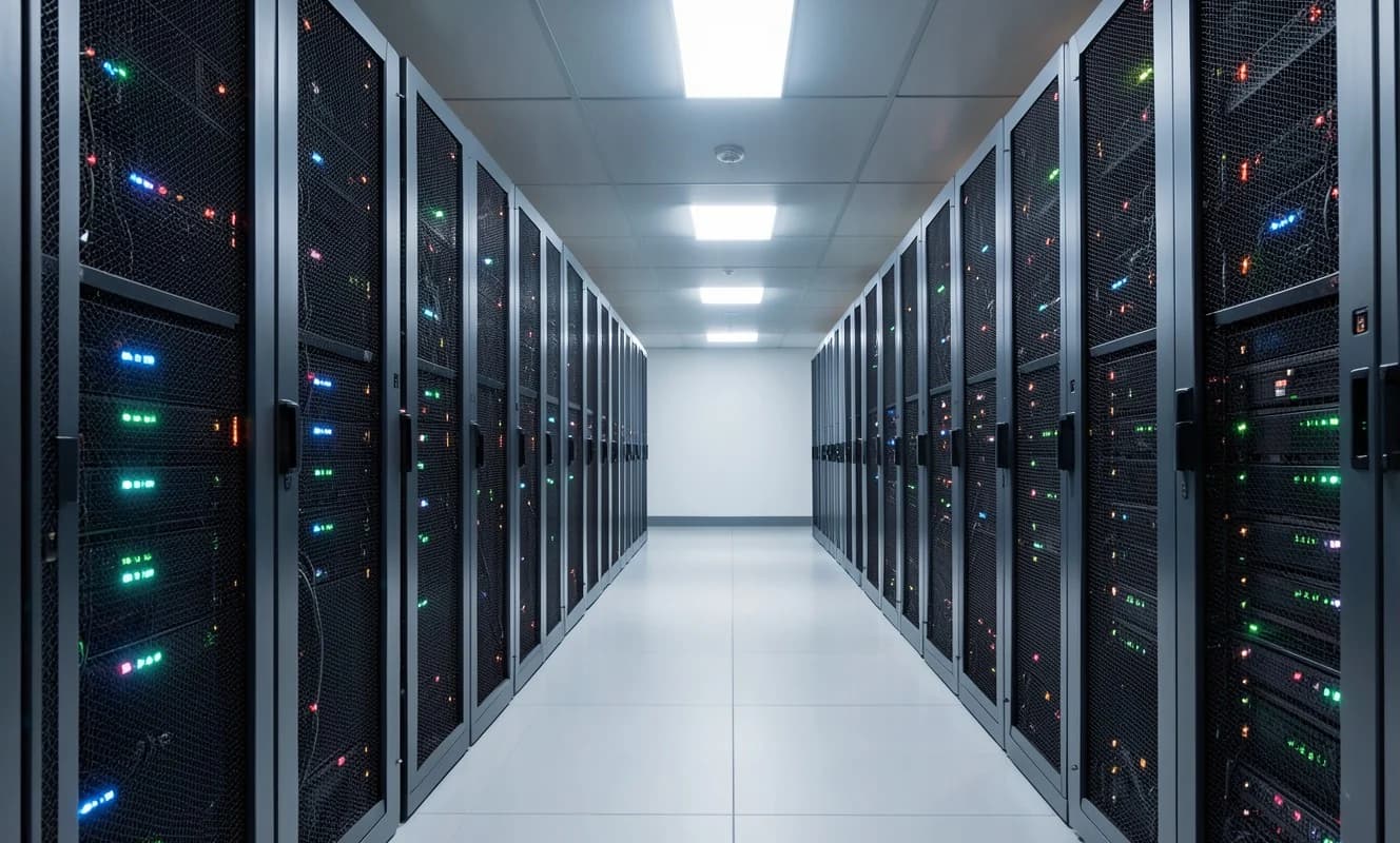 Meta, yapay zekâ yatırımları için 95 milyar dolarlık hisse senedi teklifi planlıyor