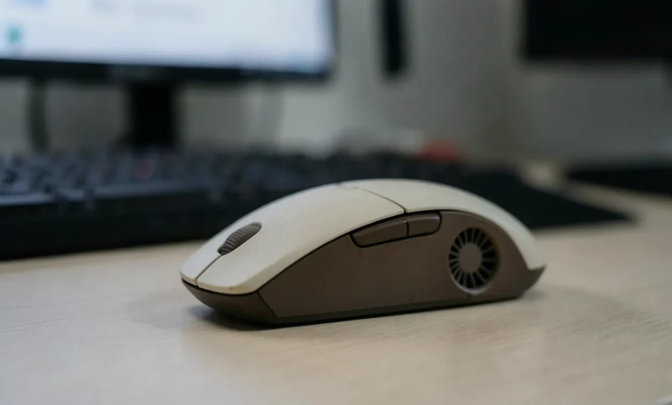Pulsar Feinmann F01 Noctua Edition レビュー:極冷