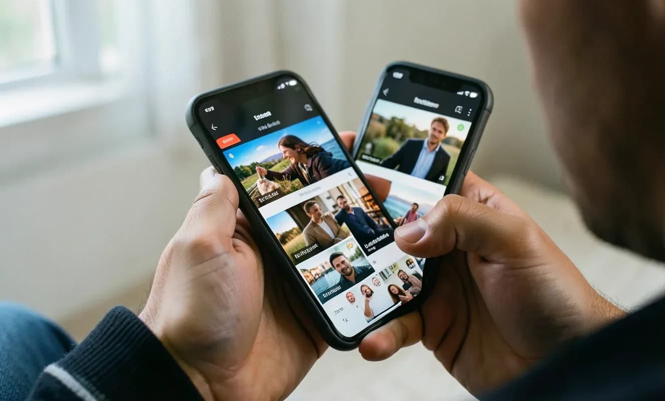 YouTube, 24/7 İstasyon Akışlarına Daha Fazla İçerik Türü Ekliyor