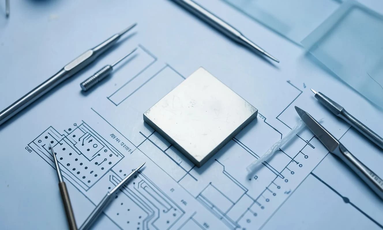 Fortinet, Intel 4'ün ilk dış müşterisi oldu