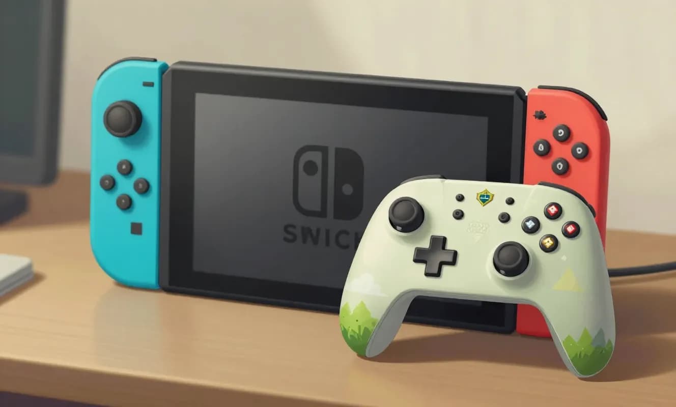 Nintendo、ゼルダ40周年記念コレクションの再入荷を承認