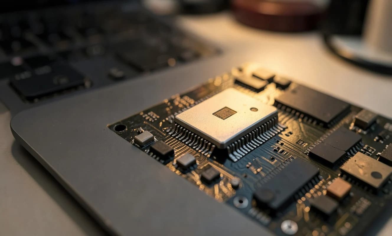 Mesa 26.2.2 Enables Intel Nova Lake Graphics By Default