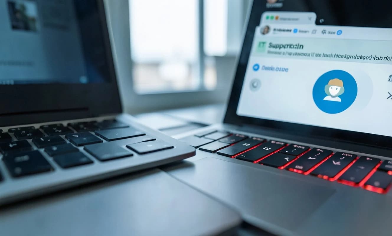 Microsoft Teams vishing kampanyaları ve AI talimat dosyalarındaki tuzaklar güvenliği sarsıyor