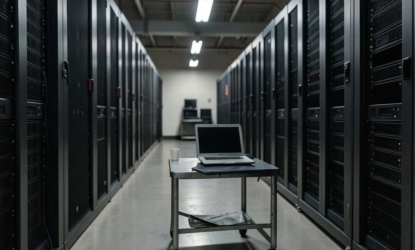 Google, Anthropic y OpenAI presentan nuevos modelos de IA para ciberseguridad