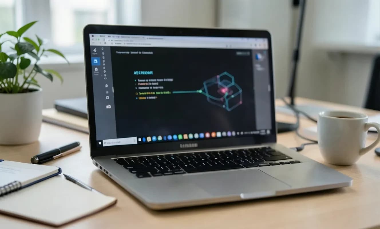 OpenAI, NextSlide sunum startup'ını satın aldı