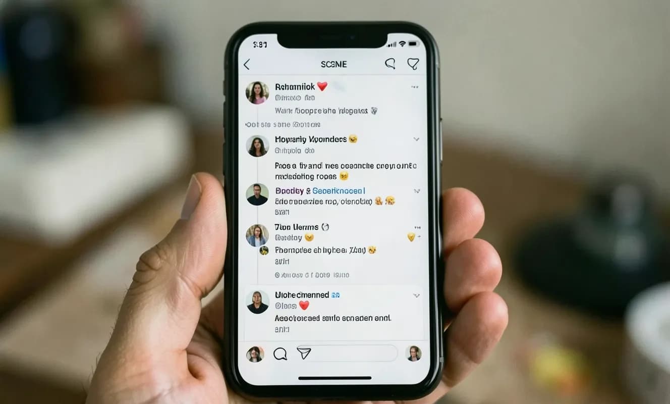 Duolingo Kullanıcıları Anonim Stranglar İle Doldurulan Beslenmelerinden Sinirli
