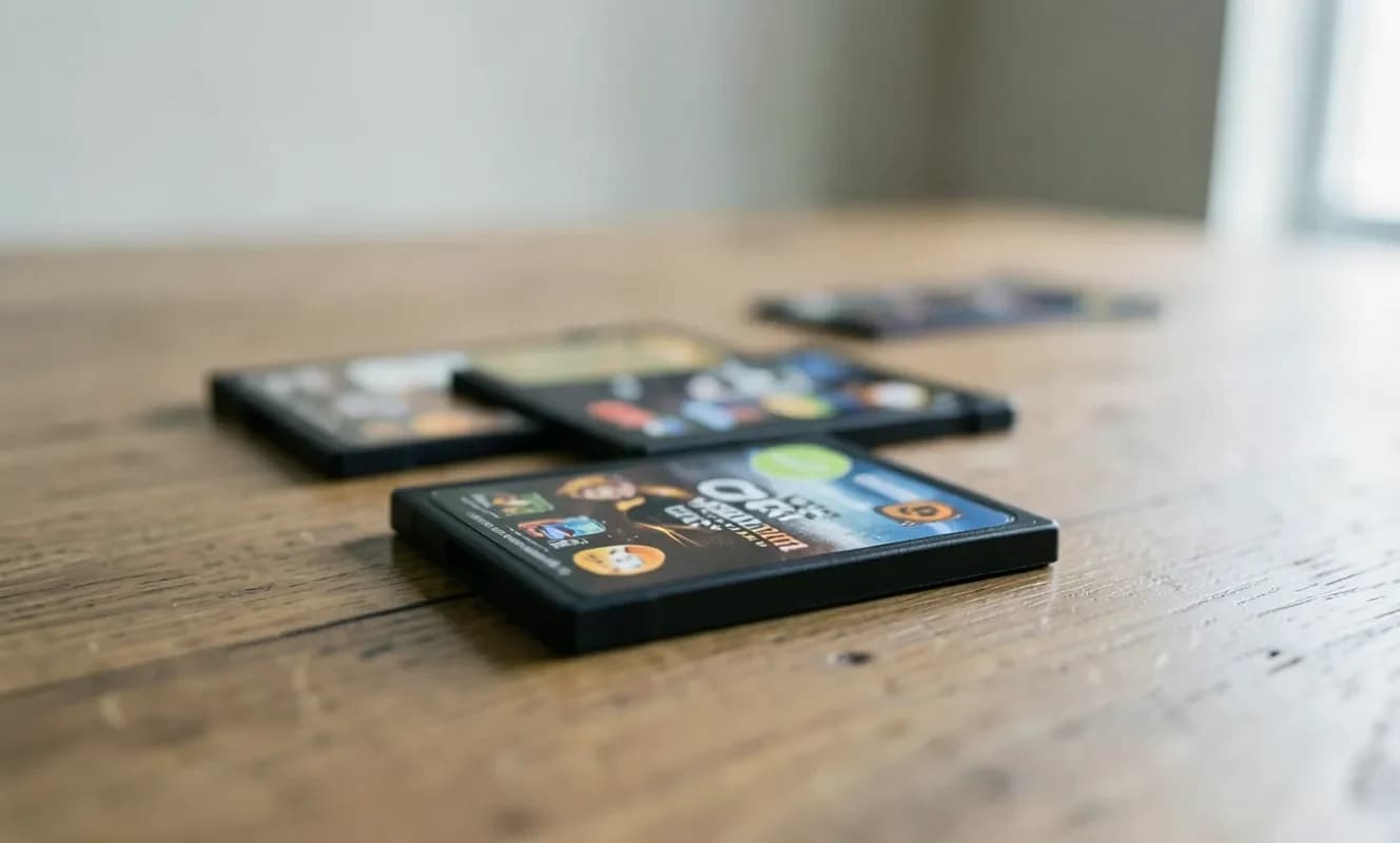Nintendo, Switch 2 için oyun çıkış pencerelerini yeniden teyit etti