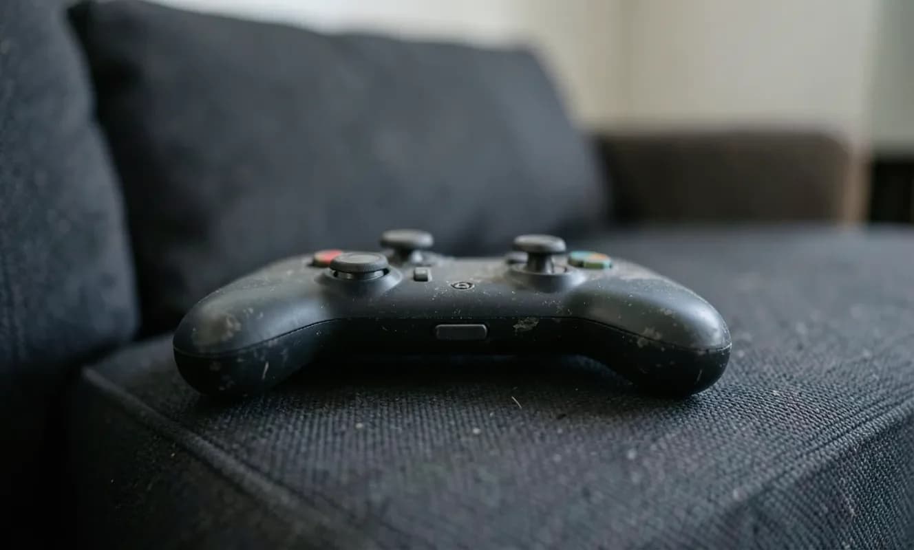 Switch Online'da DK Challenge Fiziksel 39-Kart Setini Sunuyor