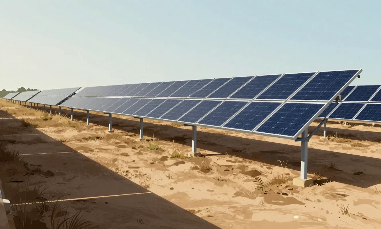 İngiltere 2021'den beri iklim yardımı için 12,8 milyar sterlin harcadı, hedefi aştı ama muhasebe değişiklikleri tartışma yarattı