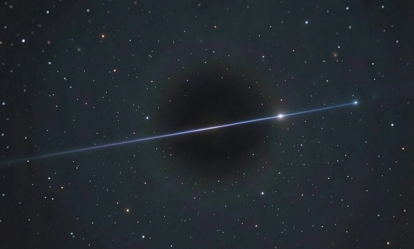 Un Nuevo Método SETI: La Búsqueda de Faros Láser Interplanetarios