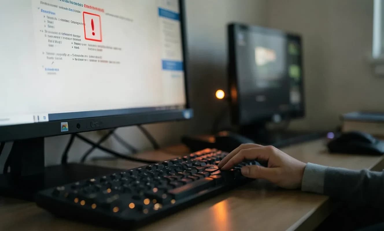 Vulnerabilidades de seguridad en Paperclip AI: Ejecución de comandos en servidor de red o computadora de desarrollador