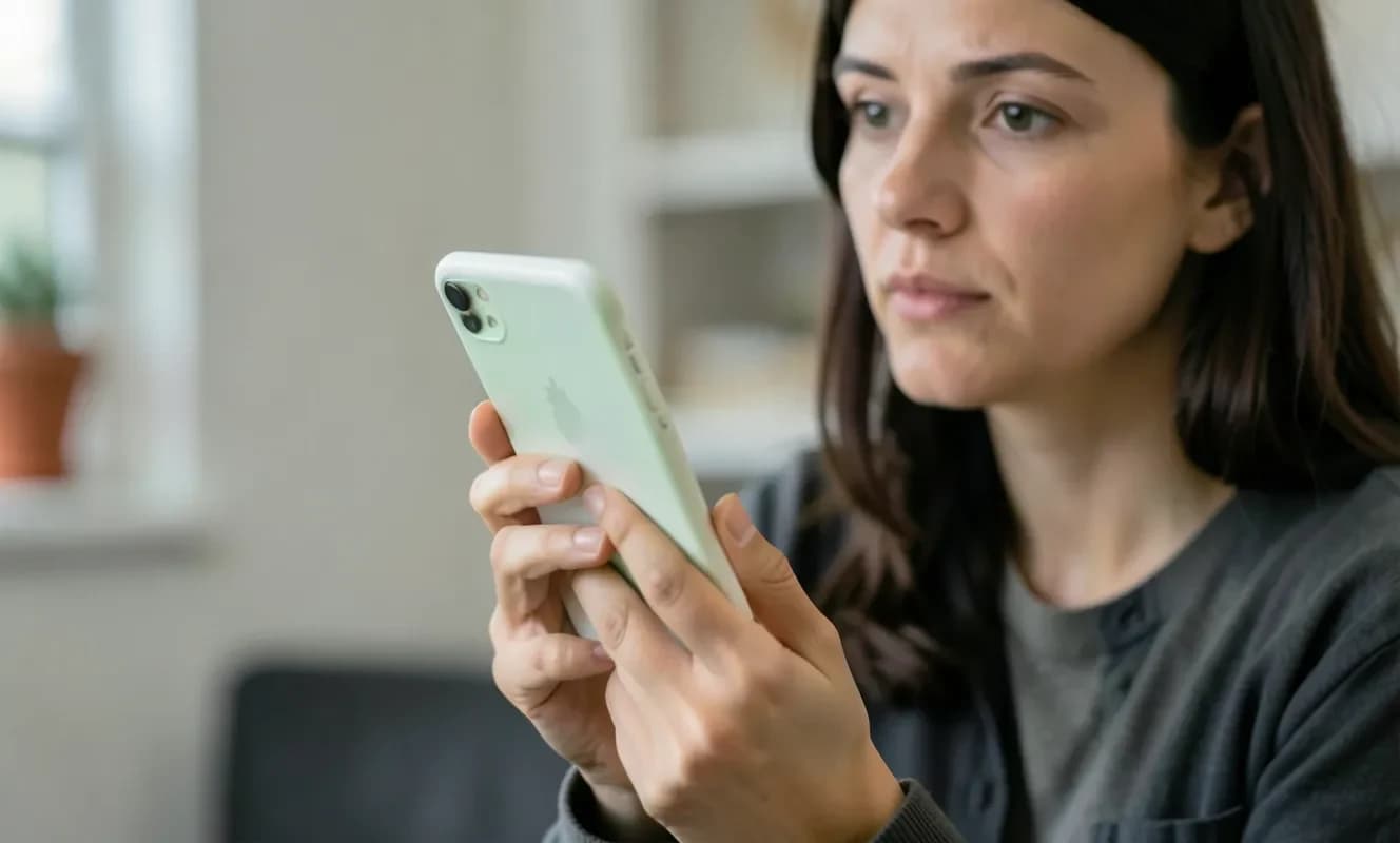Sony Xperia 10 VIII Sızdırıldı
