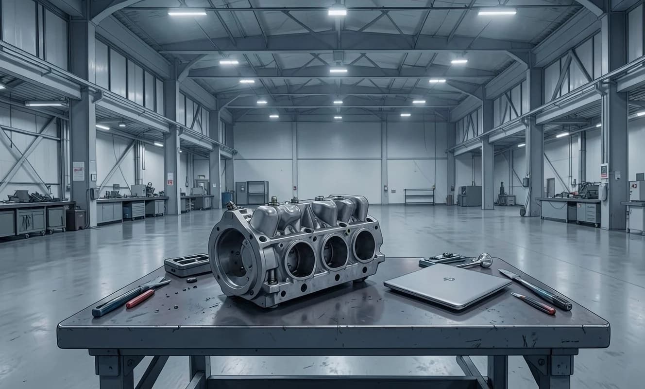 Volkswagen, Stellantis ve Renault, 2030 emisyon hedeflerine karşı ortak cephe kurdu