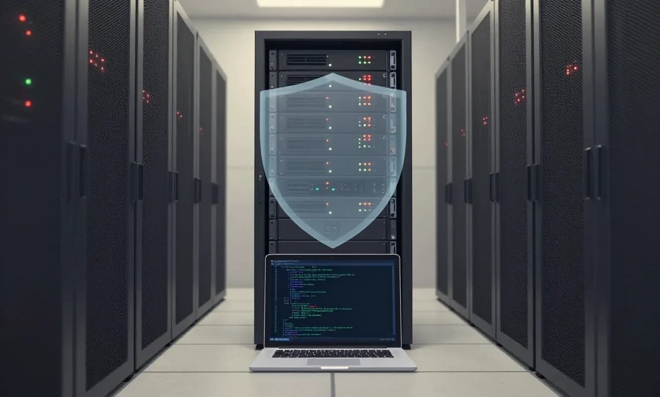 Anthropic、サイバー防衛向け「Cyber Mission」プログラムを開始：OSS無料スキャンと重要インフラ保護