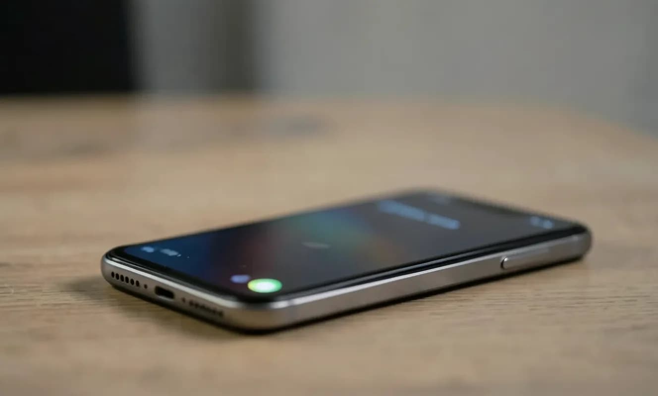 Google Pixel 11 serisi için özel 5 yeni özellik