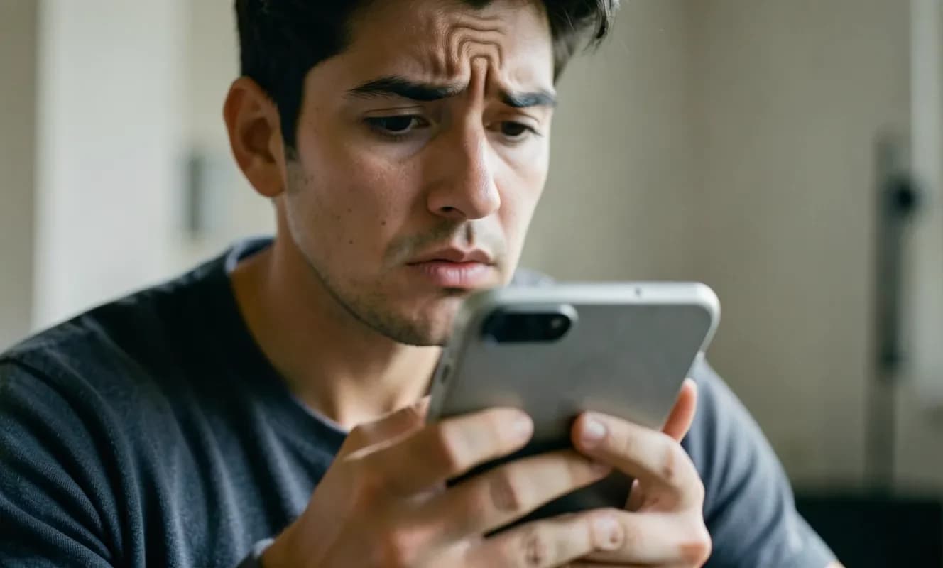 TikTok, Çocuk Mahremiyeti Davasını 400 Milyon Dolar Ödeyerek Çözüyor