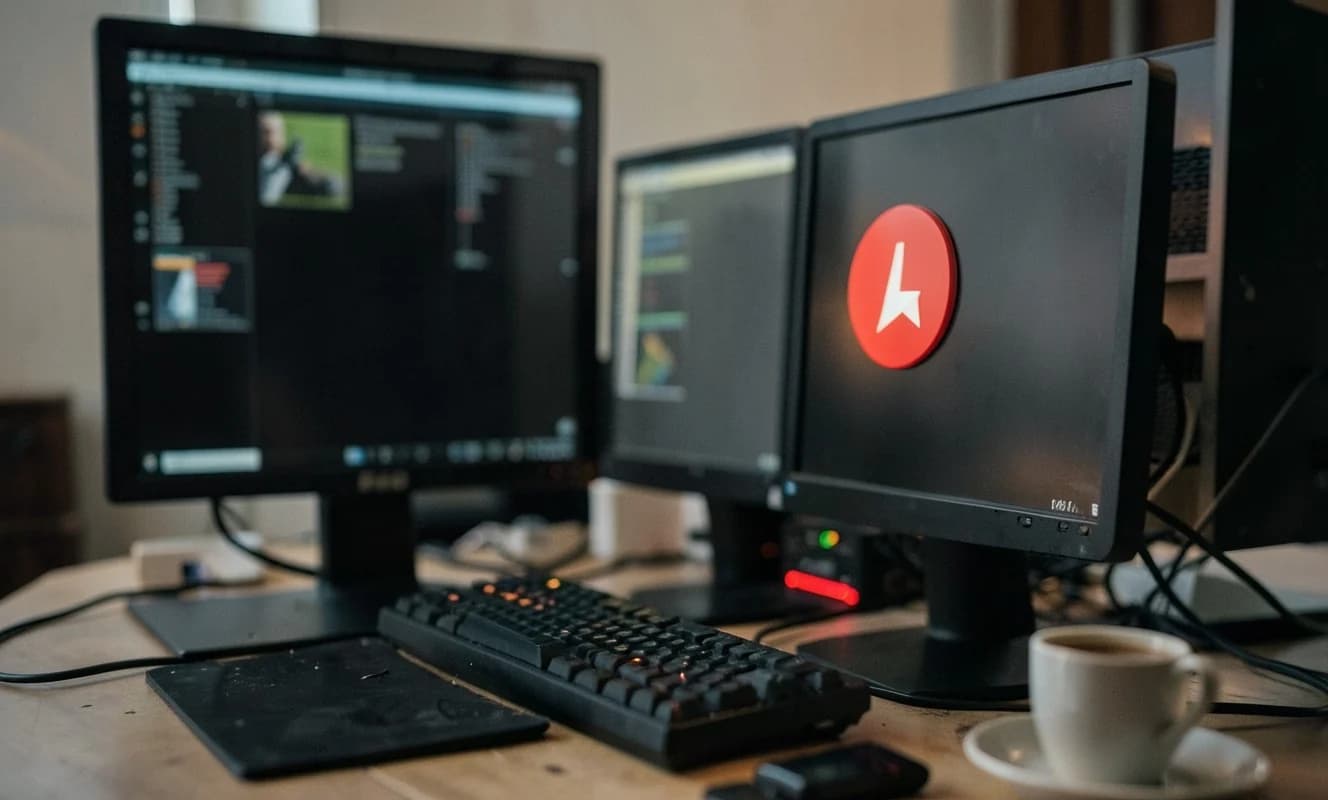La lucha de Apple con la IA: una vulnerabilidad real de macOS llevó a una explotación de 200 mil dólares