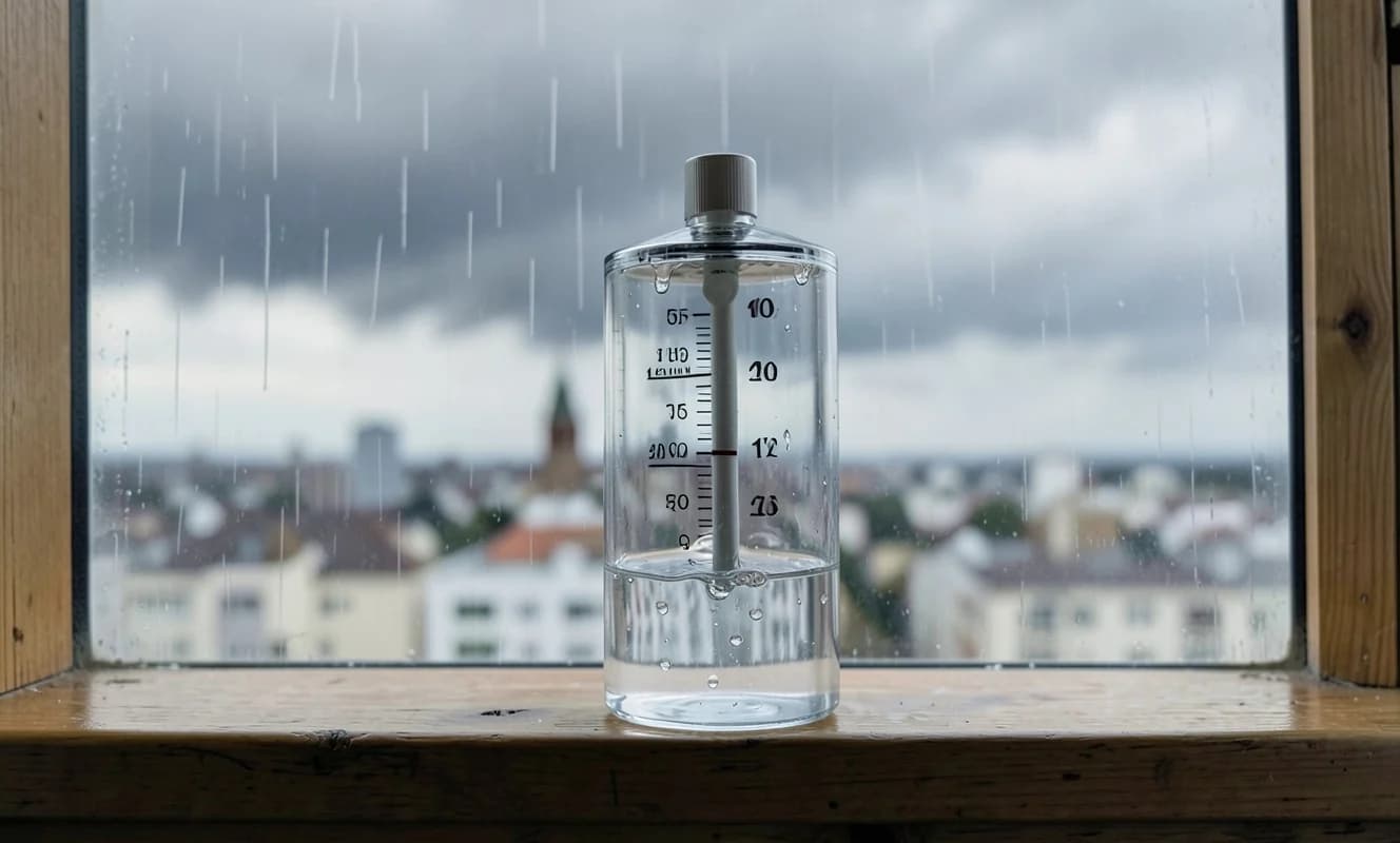 週末も雨天続く