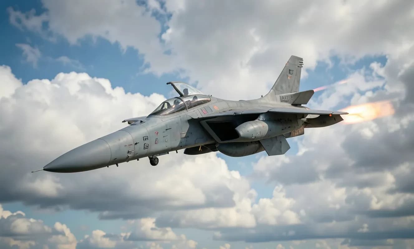 Recomendaciones de Wes Fenlon para 2026: Ace Combat 7 y más