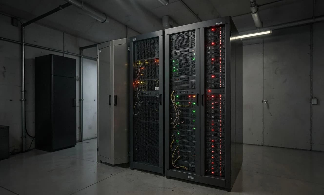 Se investiga activamente una vulnerabilidad de inyección de comandos en Arista VeloCloud Orchestrator