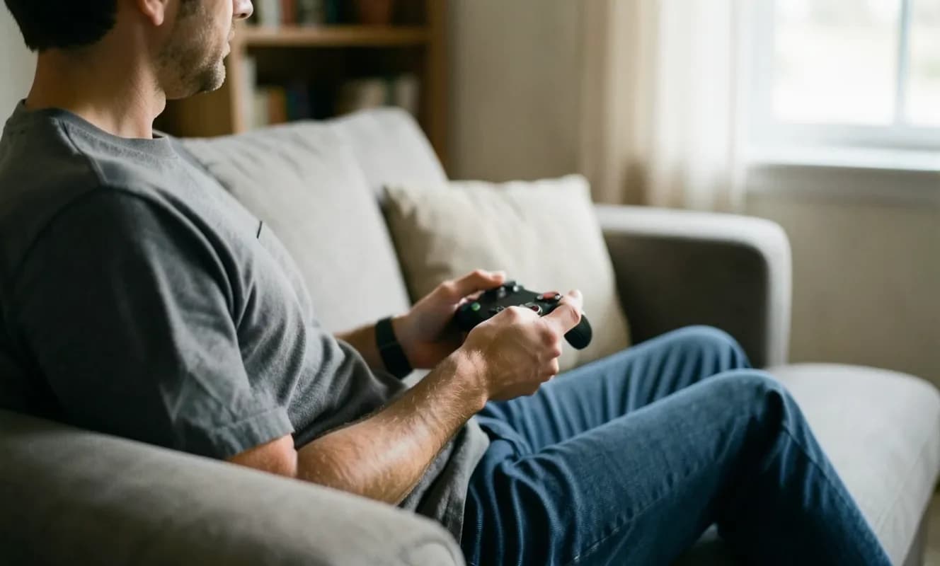 THQ Nordic Showcase 2026:新作ゲーム、DLC、そして大幅割引