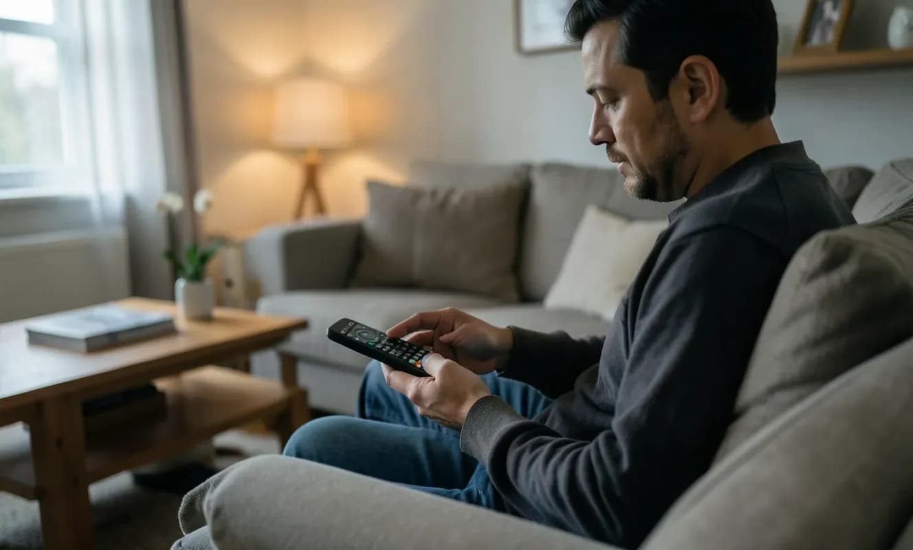 Google TV Freeplay ahora permite seleccionar los programas y películas que desees ver