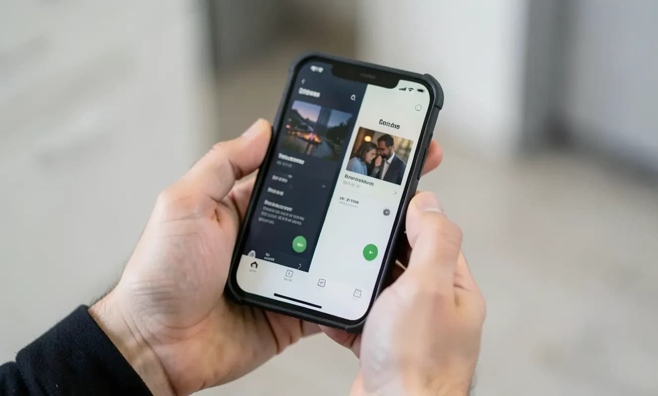 Galaxy Z Fold 8 を初めて使うときにやるべき 5 つの基本的なステップ