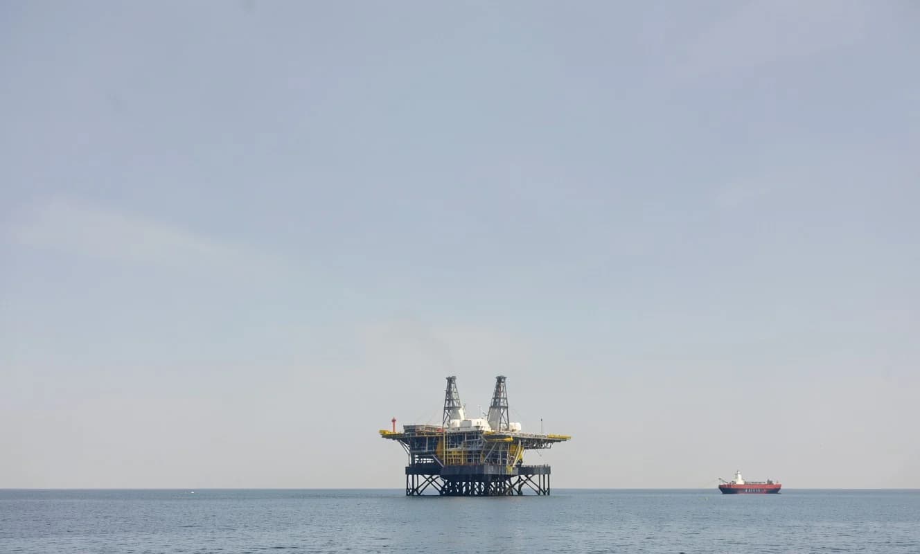 Arjantin, Falkland Adaları petrol aramasına karşı İngiltere'ye hukuki süreç başlatma tehdidinde bulundu