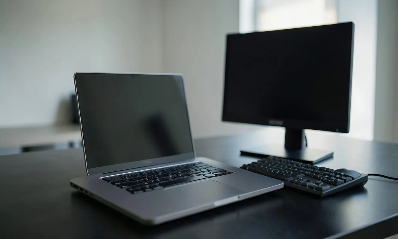 Kali Linux 2026.3 yayınlandı: 6 yeni araç, KDE Plasma 6.7 ve çekirdek 7.1.5
